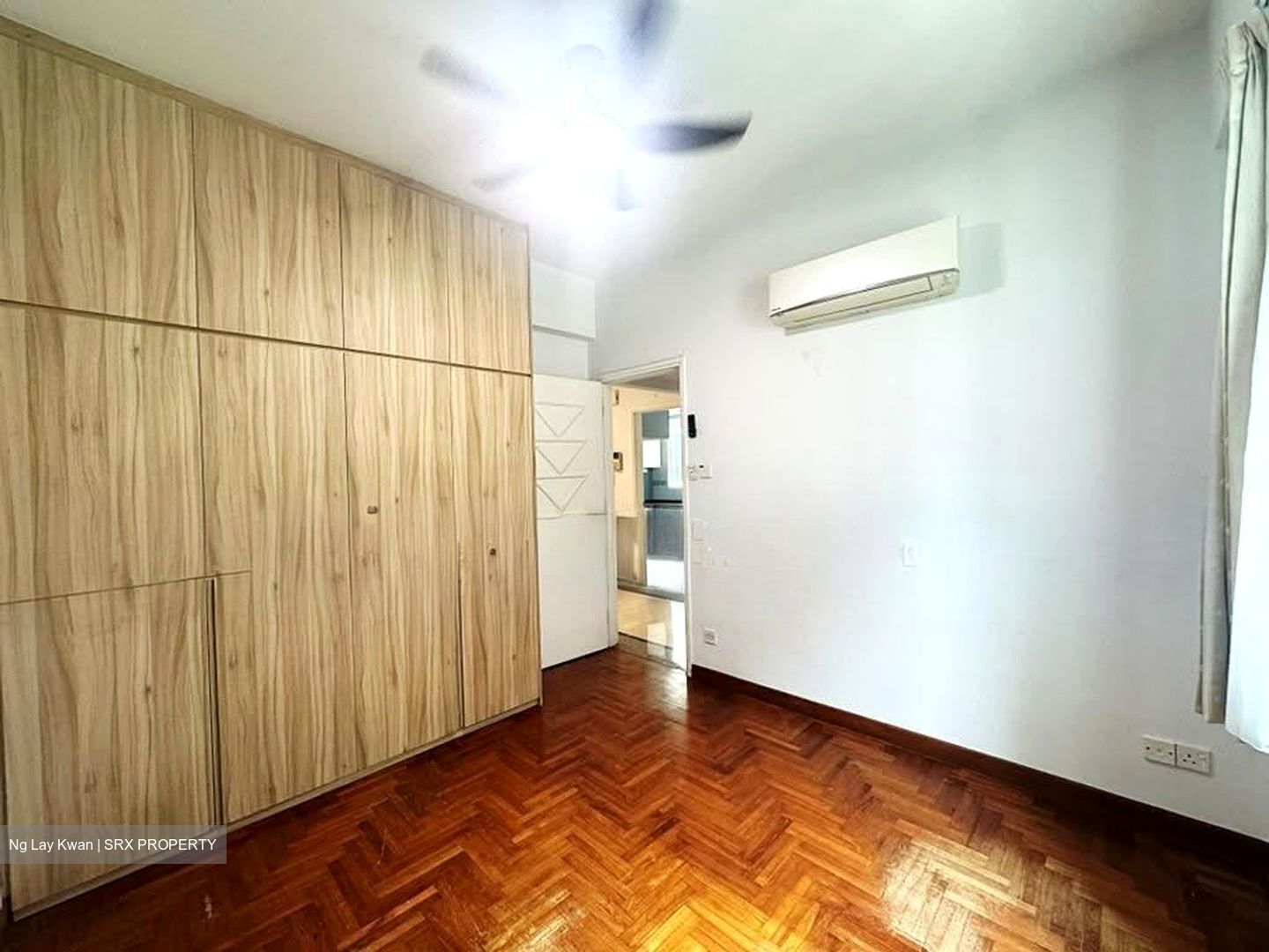 Tanjong Ria Condominium (D15), Condominium #633348141